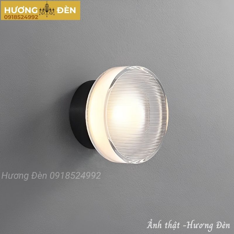 den-tuong-thiet-ke-chinh-hang-vk27